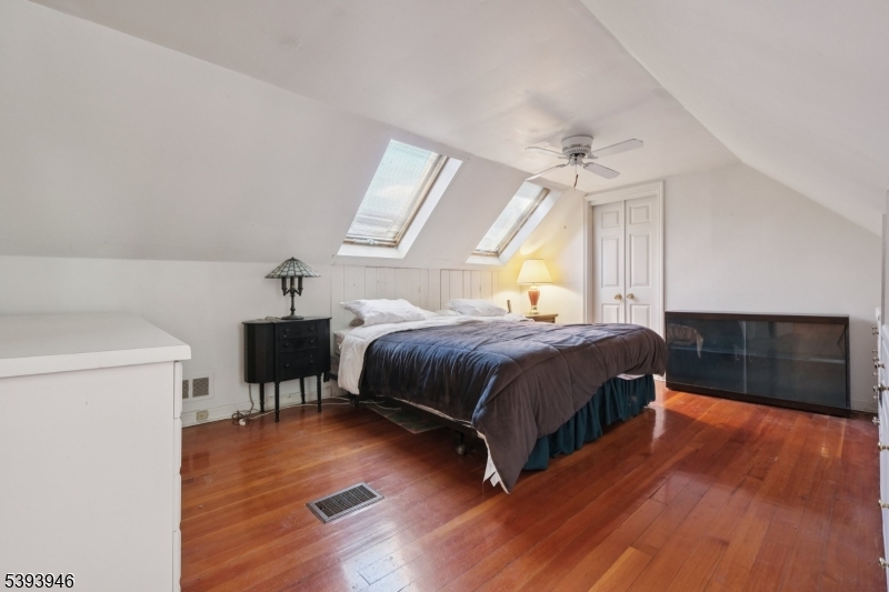 Ridgewood Acres - Residential