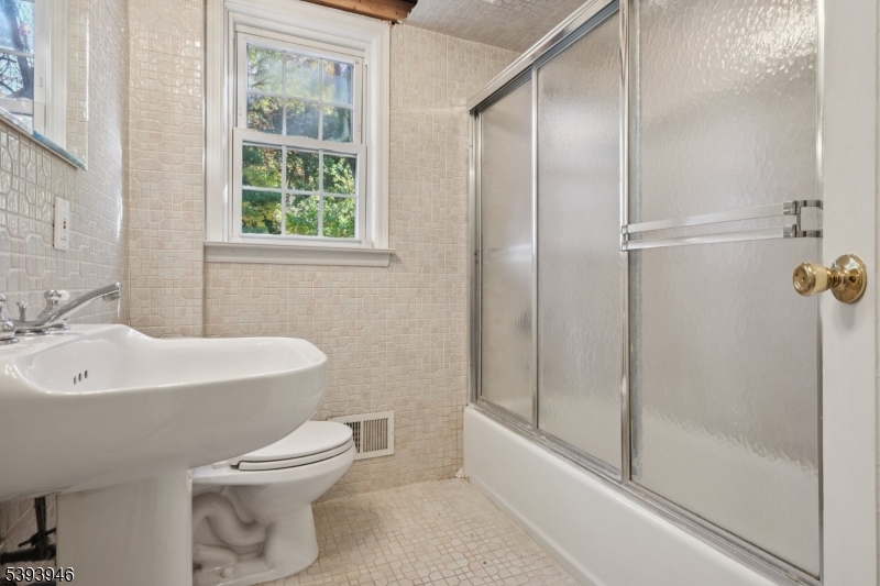 Ridgewood Acres - Residential