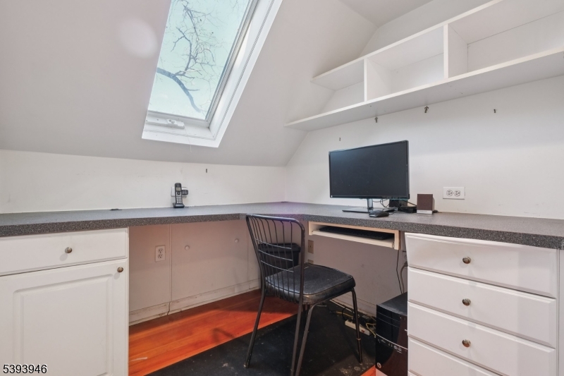 Ridgewood Acres - Residential