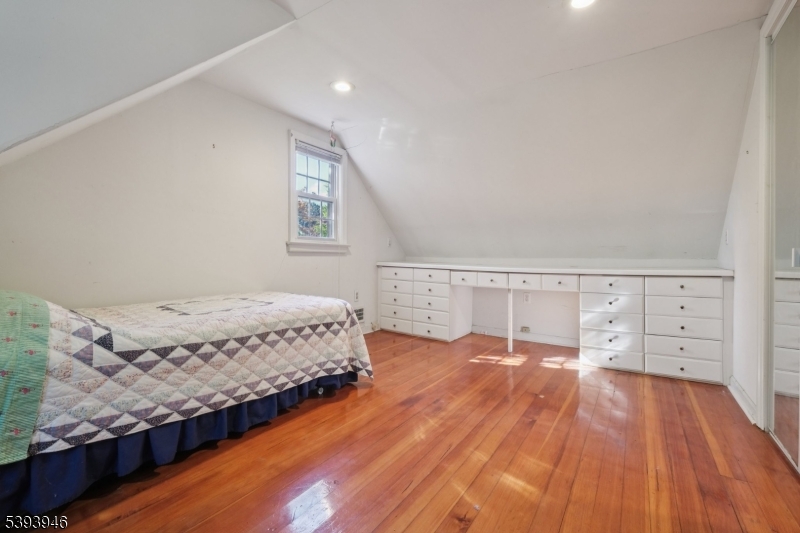 Ridgewood Acres - Residential