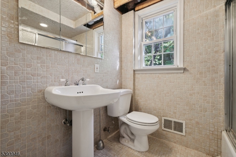 Ridgewood Acres - Residential