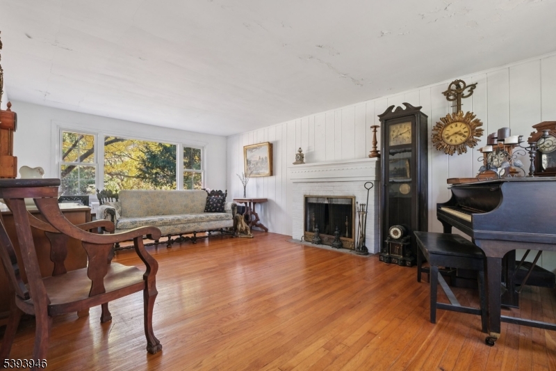 Ridgewood Acres - Residential