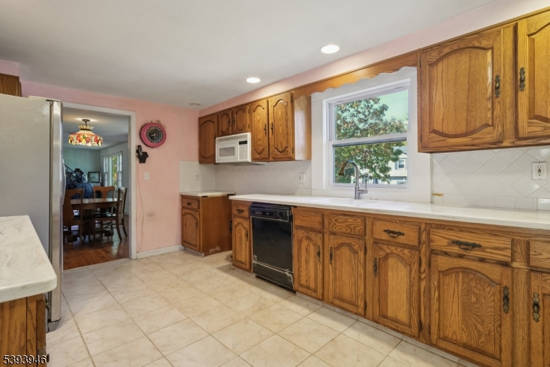 Ridgewood Acres - Residential