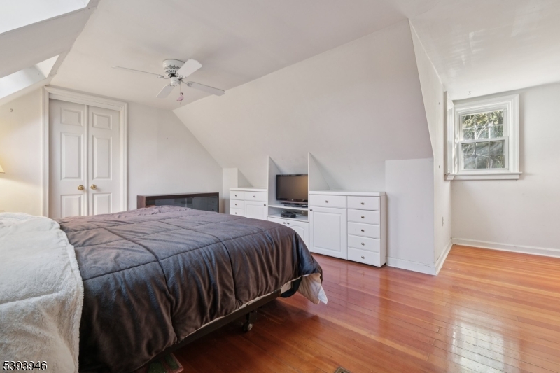 Ridgewood Acres - Residential