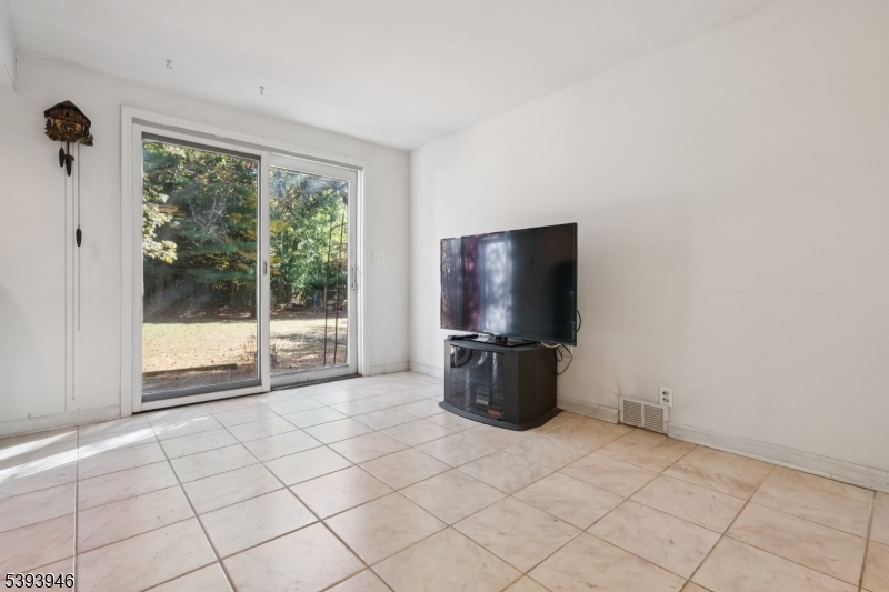 Ridgewood Acres - Residential