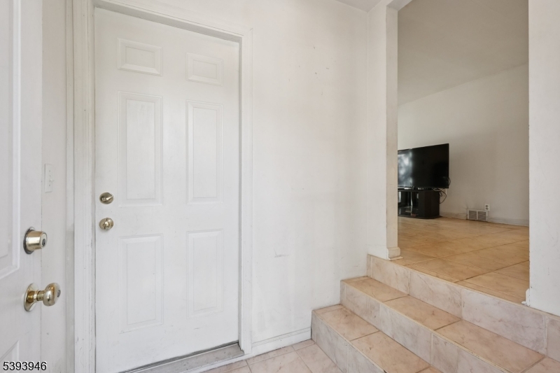 Ridgewood Acres - Residential