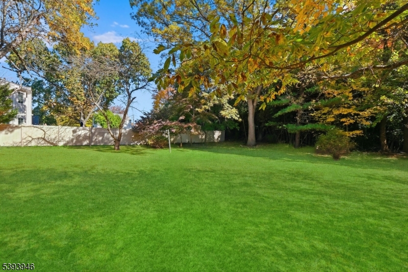 Ridgewood Acres - Residential