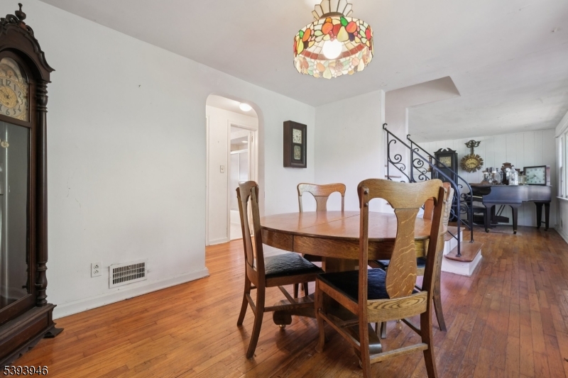 Ridgewood Acres - Residential