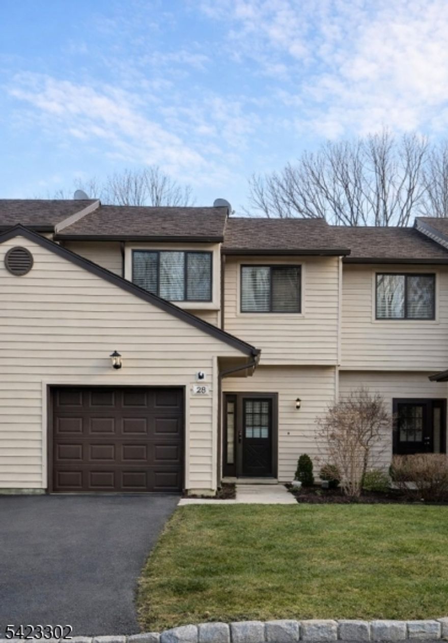 FOR COMP PURPOSES ONLY