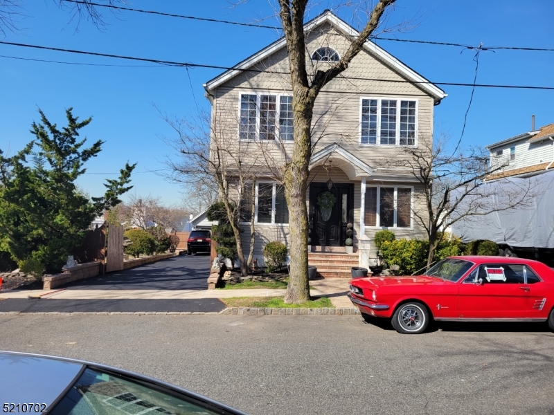 336 N 17Th St, Kenilworth Boro, NJ 07033 - MLS#: 3834828
