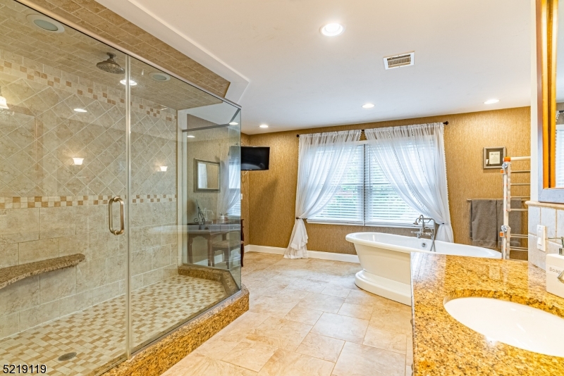 Indian Lake - Residential