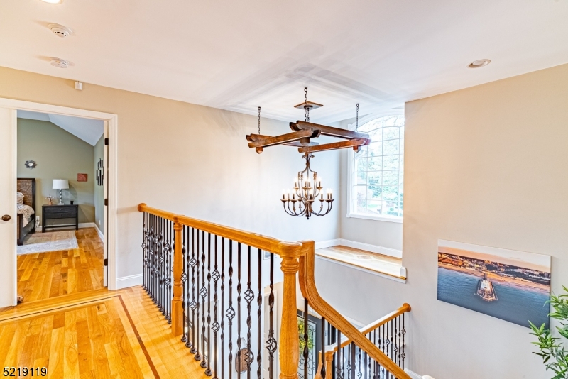 Indian Lake - Residential