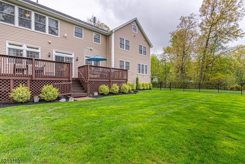 Indian Lake - Residential