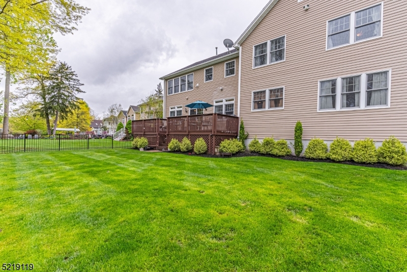 Indian Lake - Residential