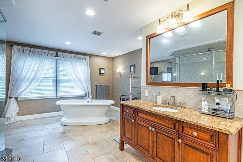 Indian Lake - Residential