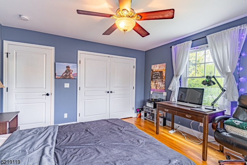 Indian Lake - Residential