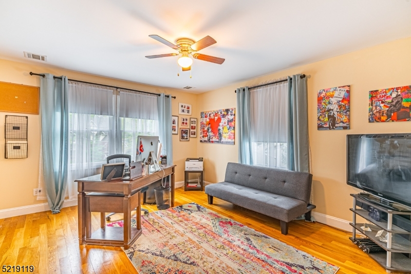 Indian Lake - Residential