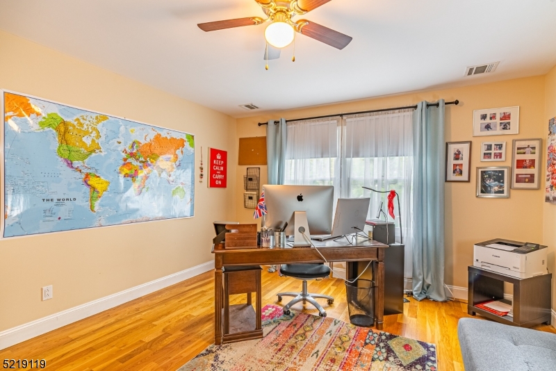 Indian Lake - Residential