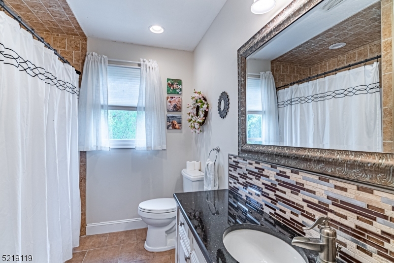 Indian Lake - Residential