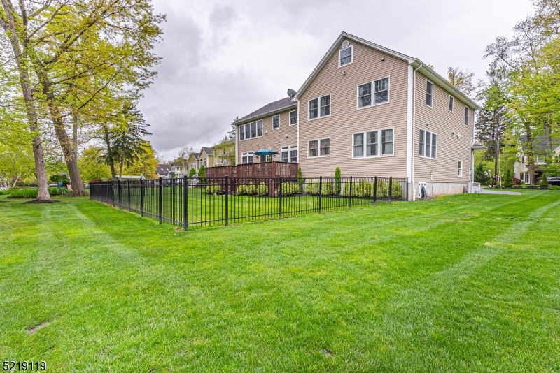 Indian Lake - Residential