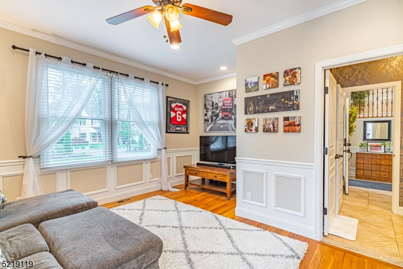 Indian Lake - Residential