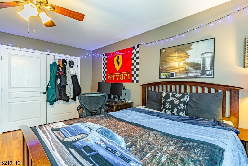 Indian Lake - Residential