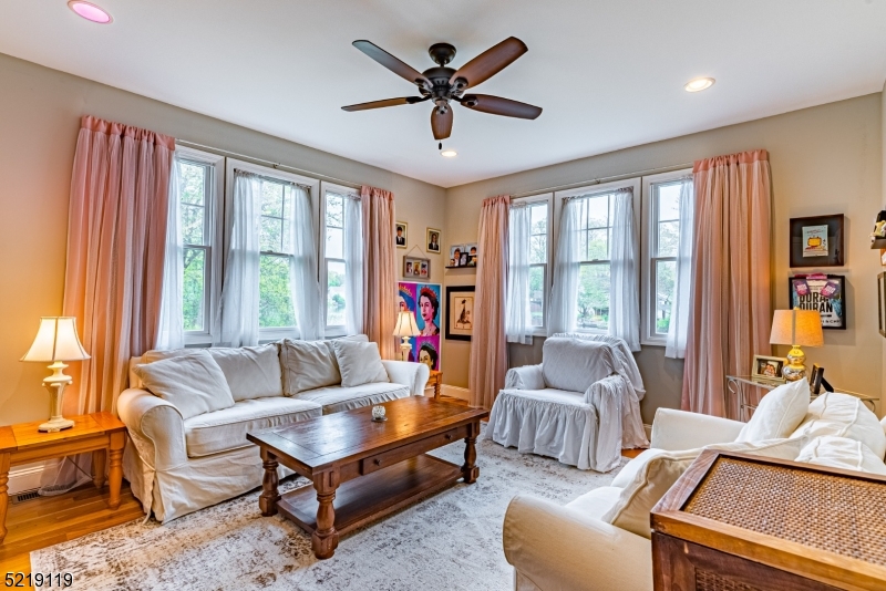 Indian Lake - Residential