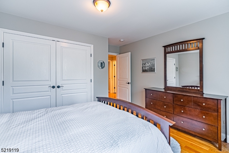 Indian Lake - Residential