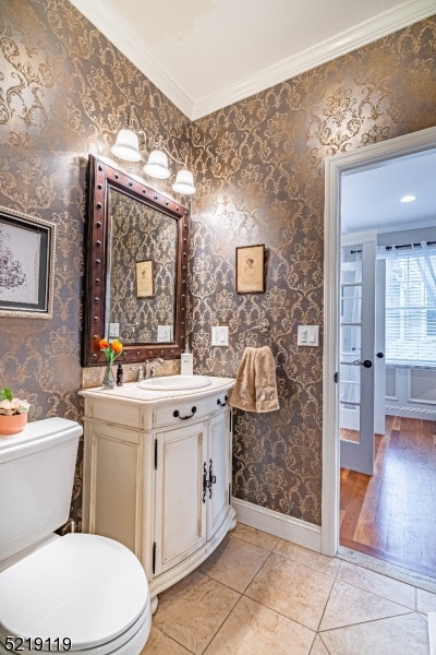 Indian Lake - Residential