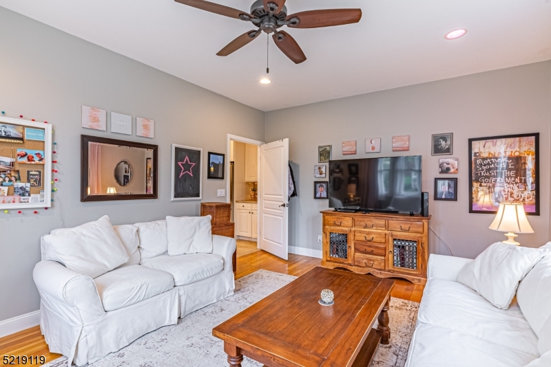 Indian Lake - Residential