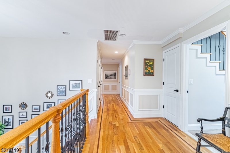 Indian Lake - Residential