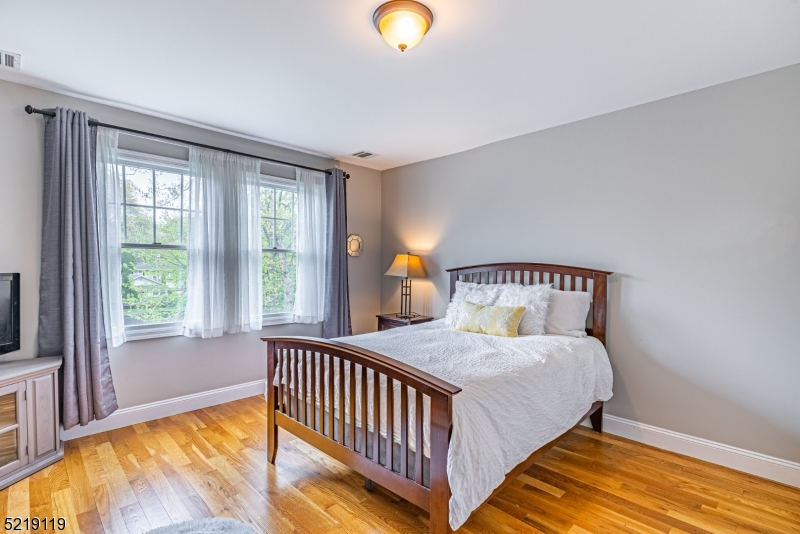 Indian Lake - Residential