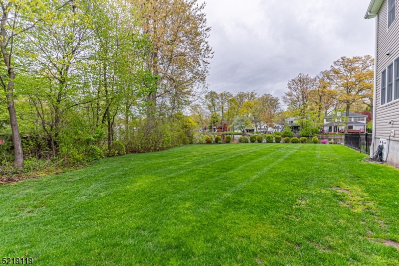 Indian Lake - Residential