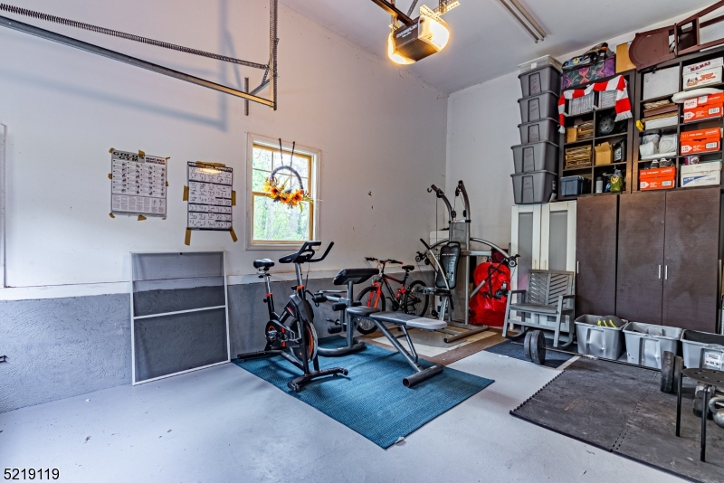 Indian Lake - Residential