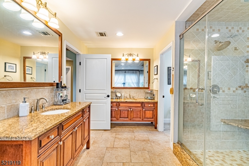 Indian Lake - Residential