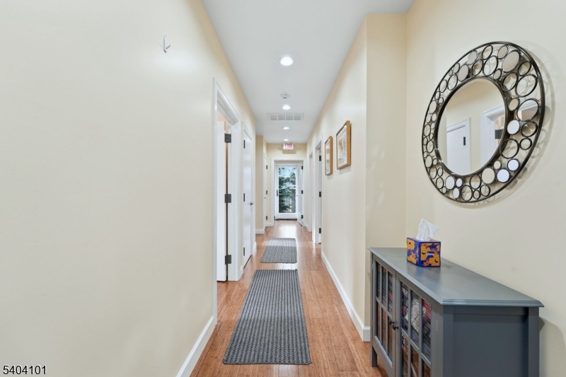 Vauxhall - Commercial Sale