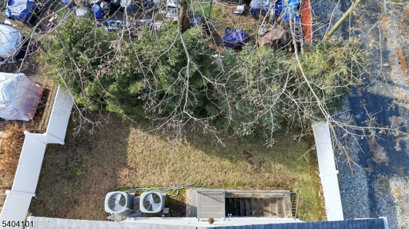 Vauxhall - Commercial Sale