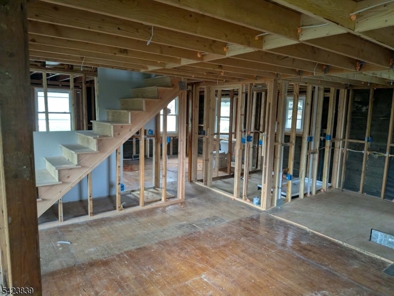 Lake Wallkill - Residential