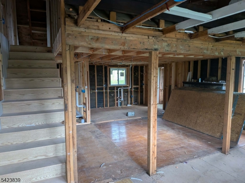 Lake Wallkill - Residential