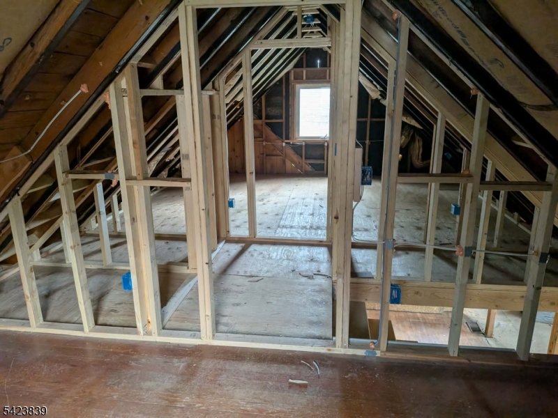 Lake Wallkill - Residential