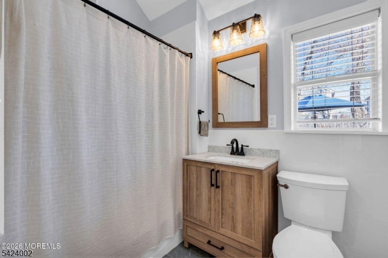 North Middletown - Residential