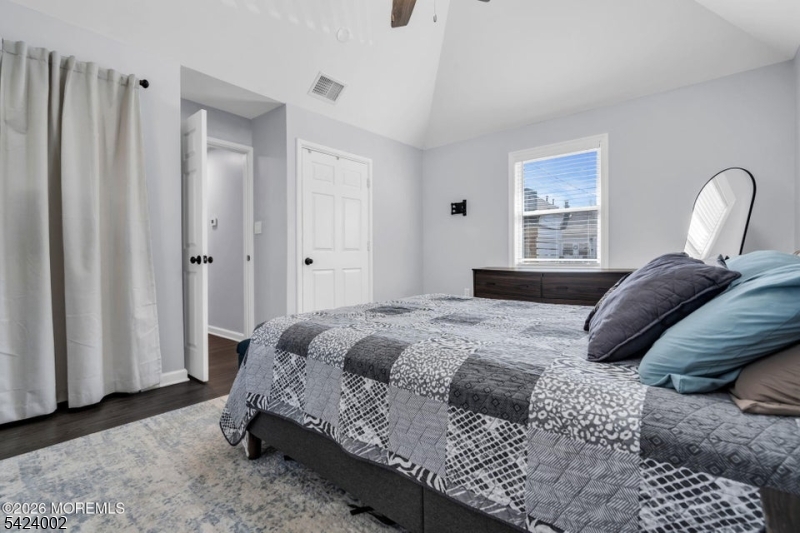 North Middletown - Residential