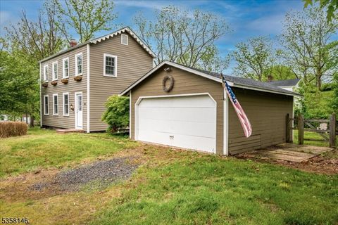 MLS: 3963112