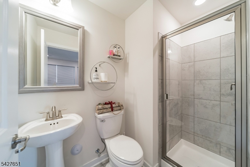 Collection At Morristown - Residential
