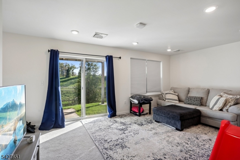 Collection At Morristown - Residential