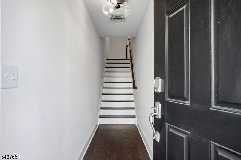 Collection At Morristown - Residential