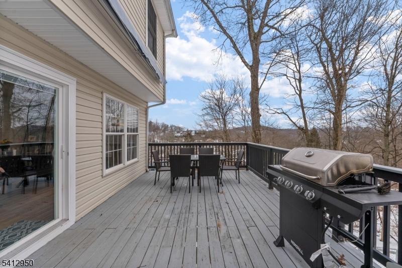 Stanhope - Residential