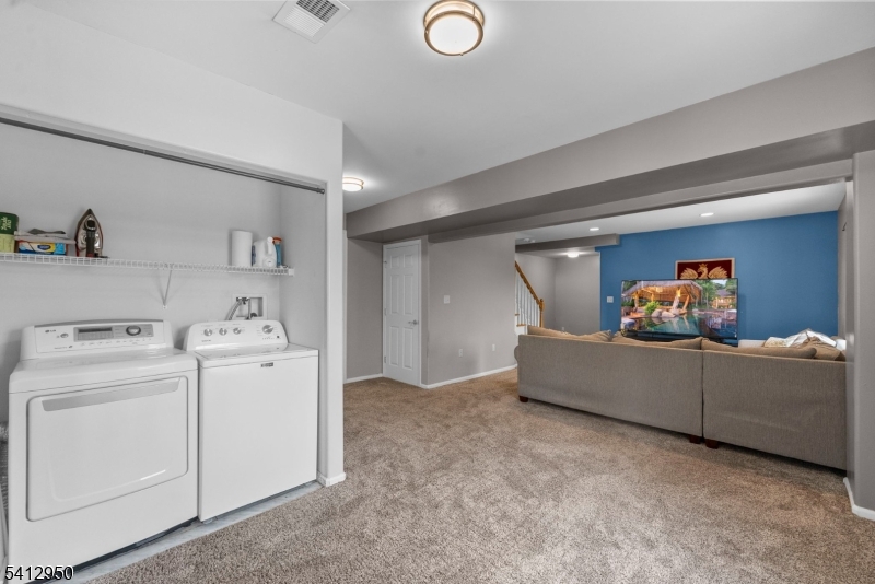 Stanhope - Residential