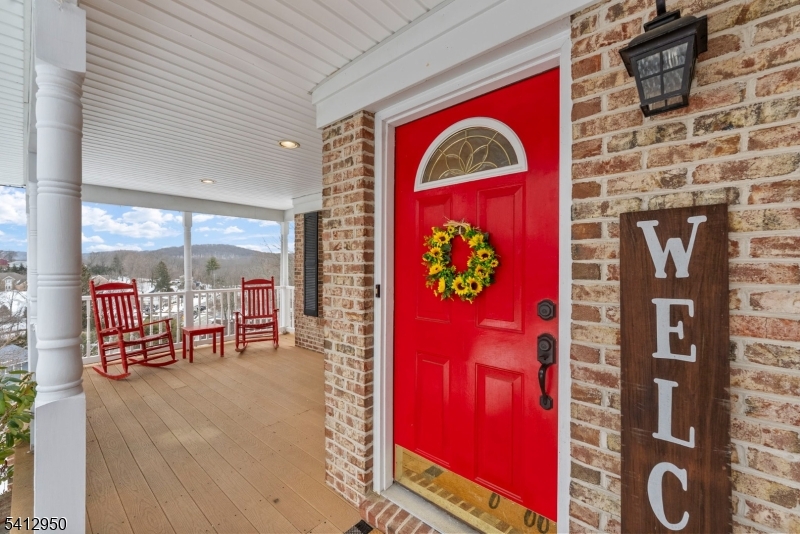 Stanhope - Residential