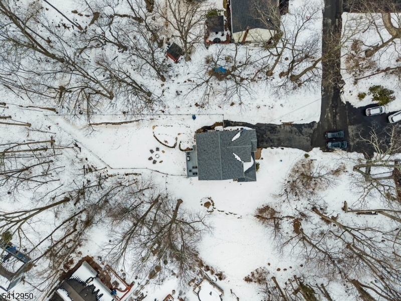 Stanhope - Residential